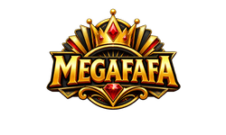 cara hack saldo slot online